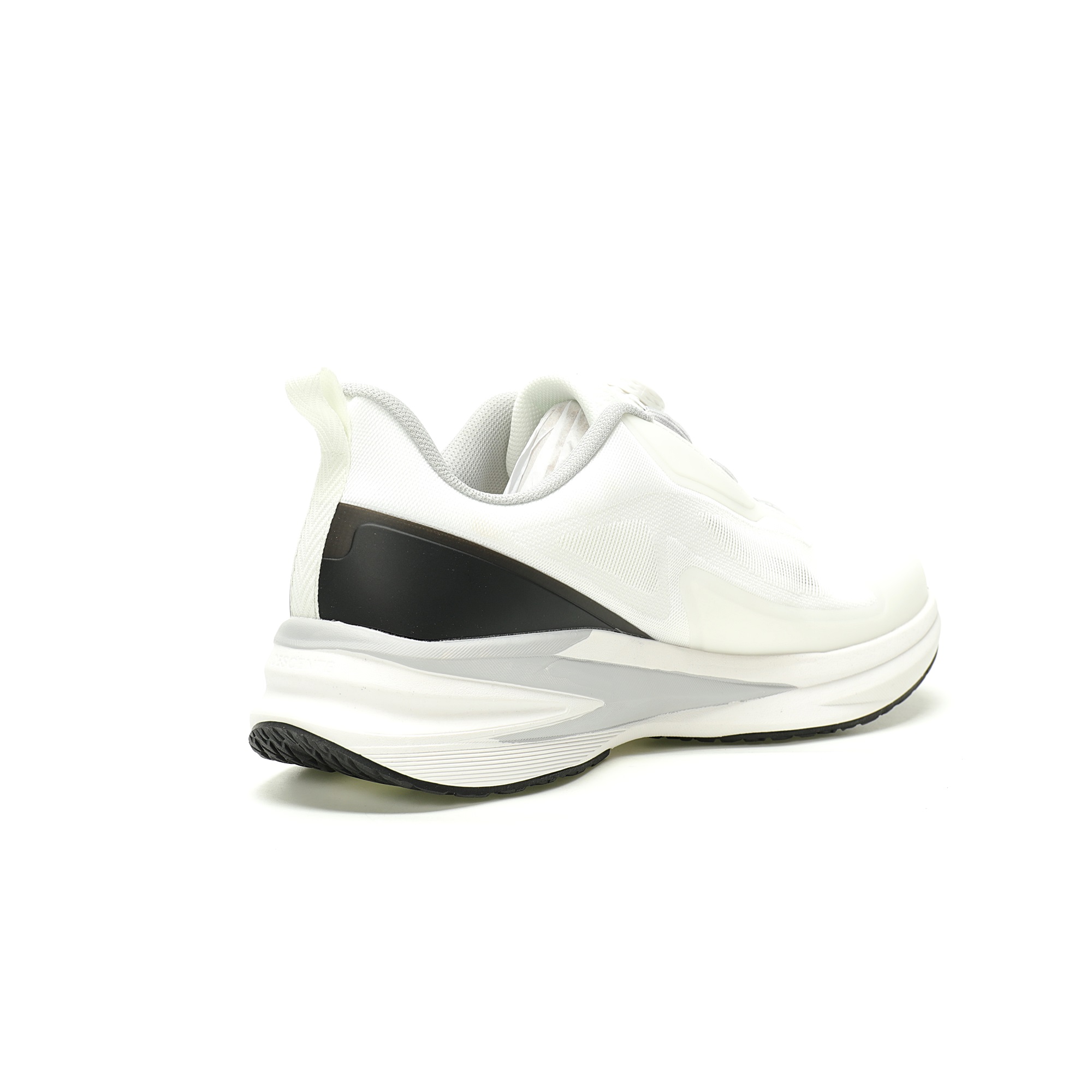 DESCENTE LAVITATE WIRE 3 D5231RRN08 - Image 2