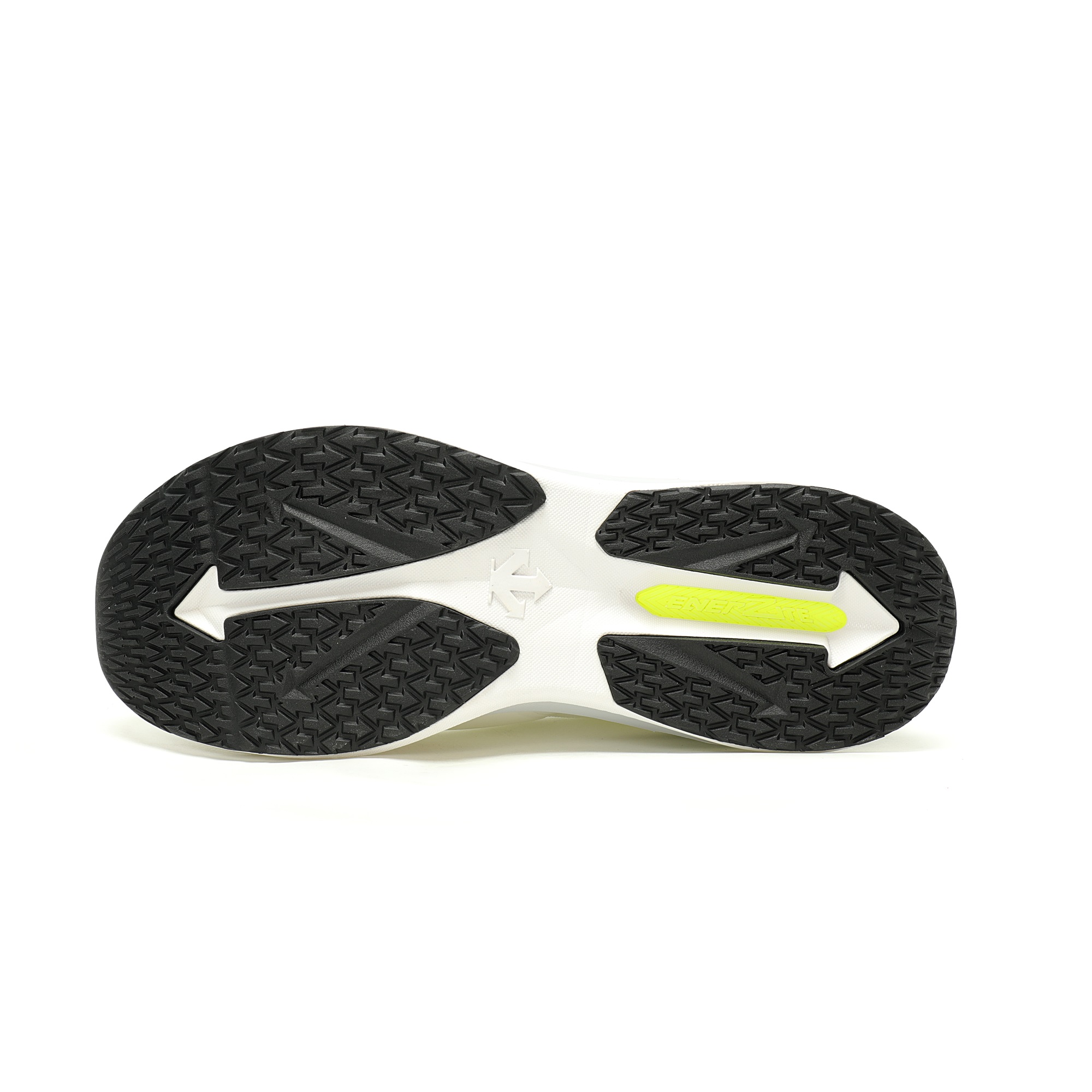 DESCENTE LAVITATE WIRE 3 D5231RRN08 - Image 4