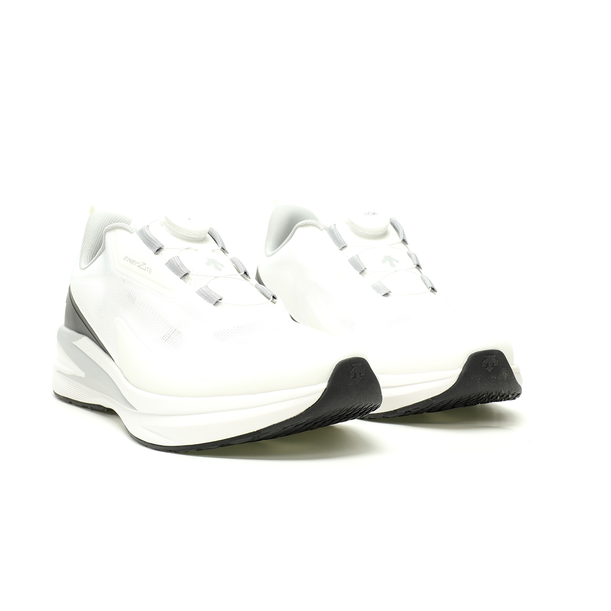 DESCENTE LAVITATE WIRE 3 D5231RRN08 - Image 5