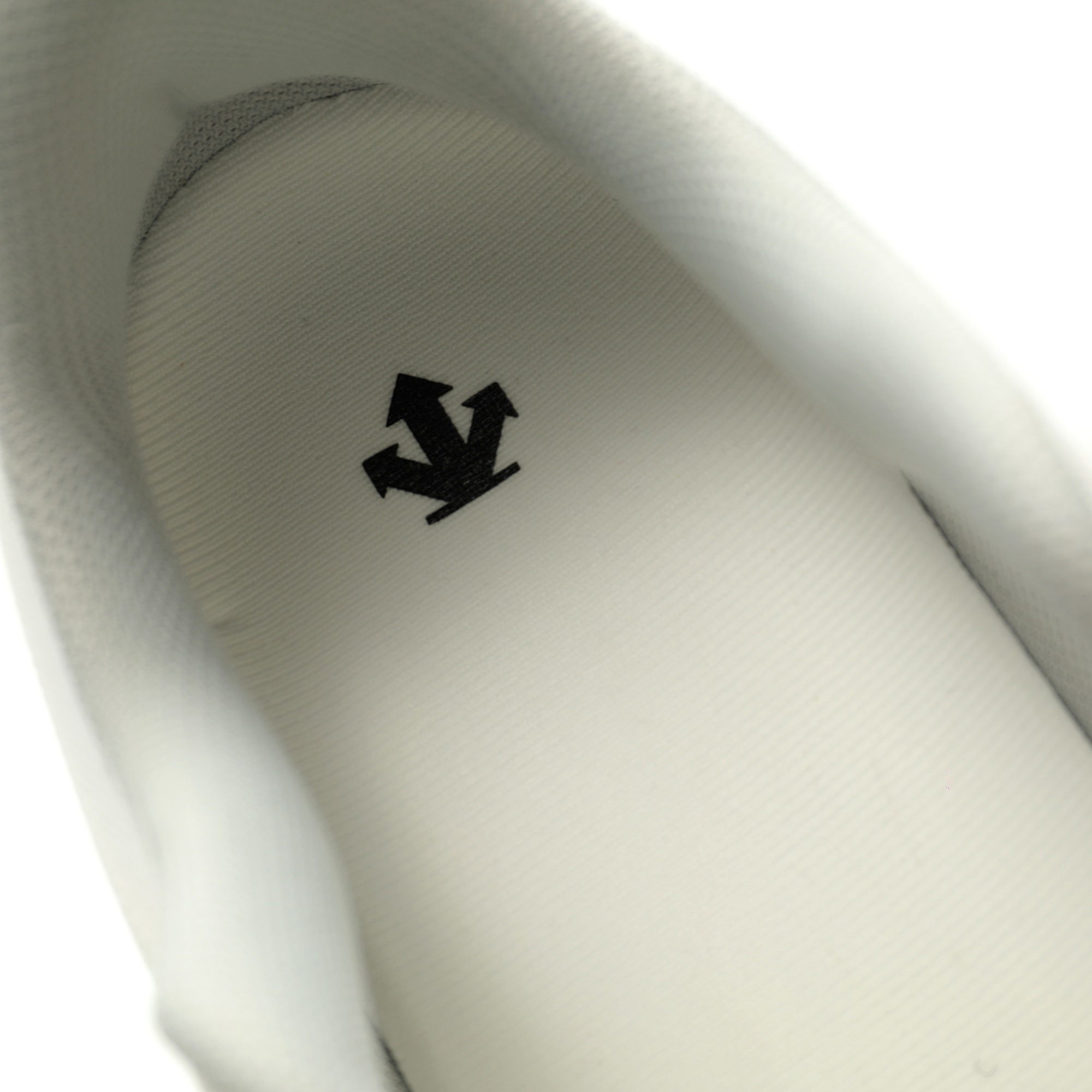 DESCENTE LAVITATE WIRE 3 D5231RRN08 - Image 8