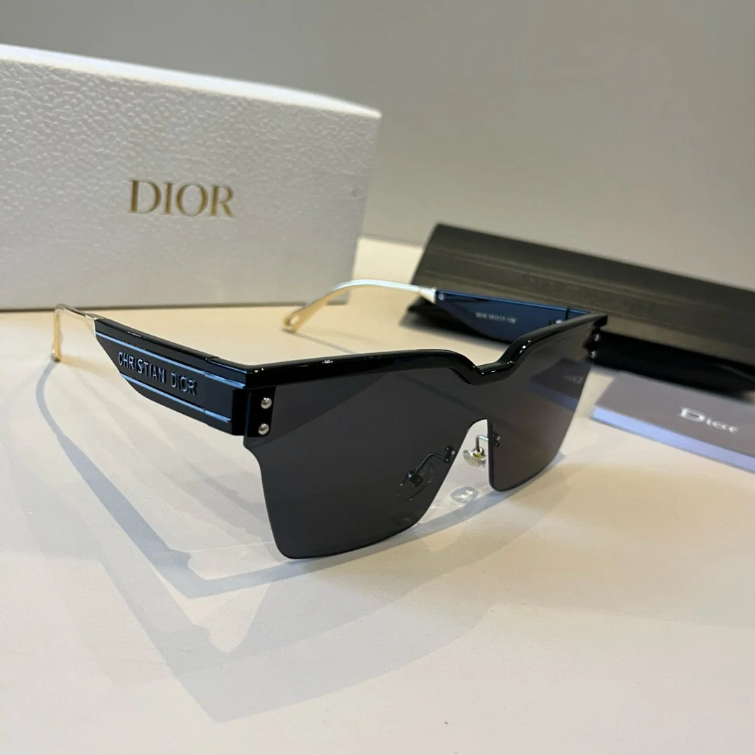 DIOR Sunglasses G510073421