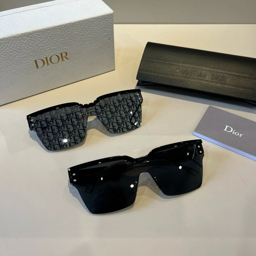 DIOR Sunglasses G510073421 - Image 2