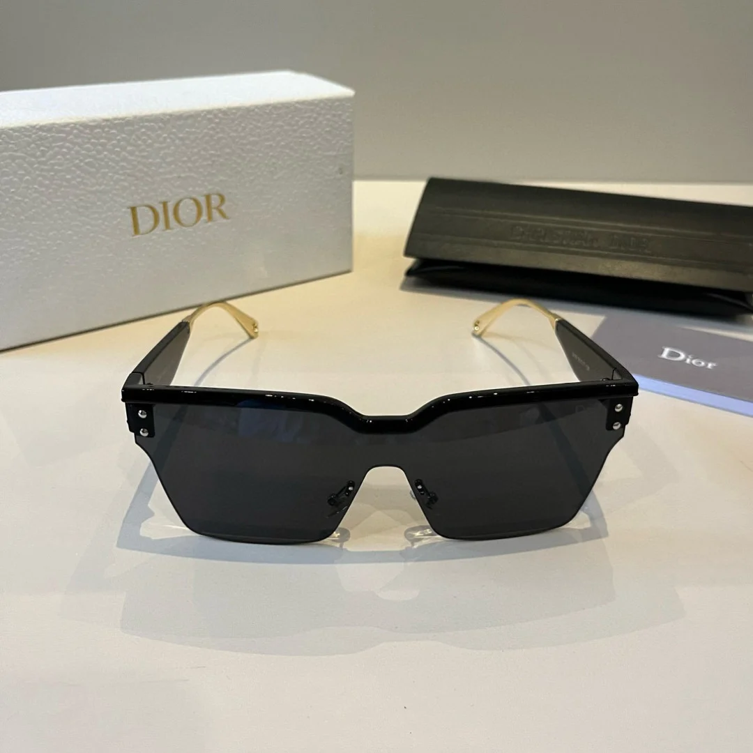 DIOR Sunglasses G510073421 - Image 3