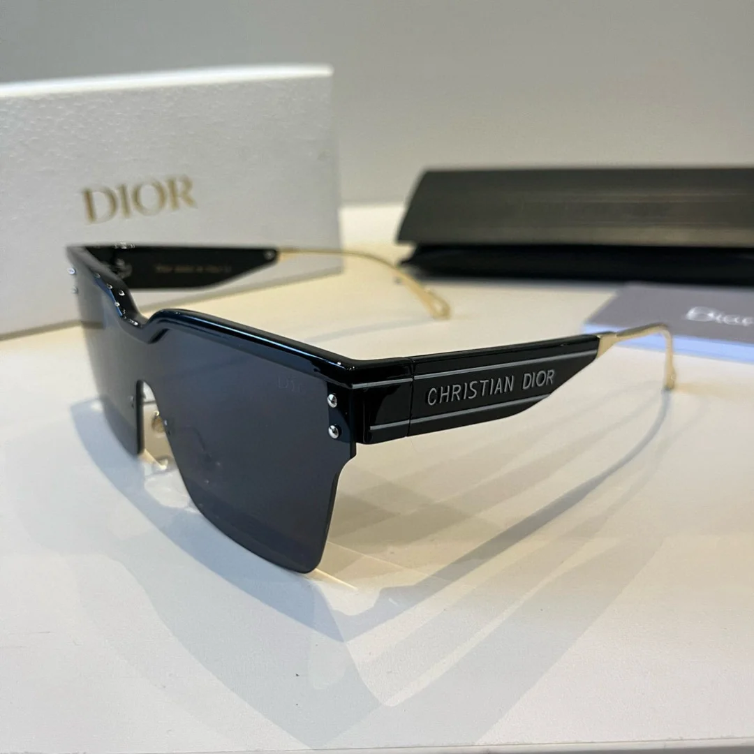 DIOR Sunglasses G510073421 - Image 4