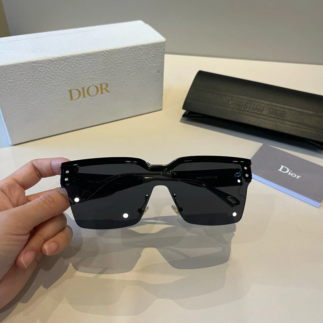 DIOR Sunglasses G510073421 - Image 5