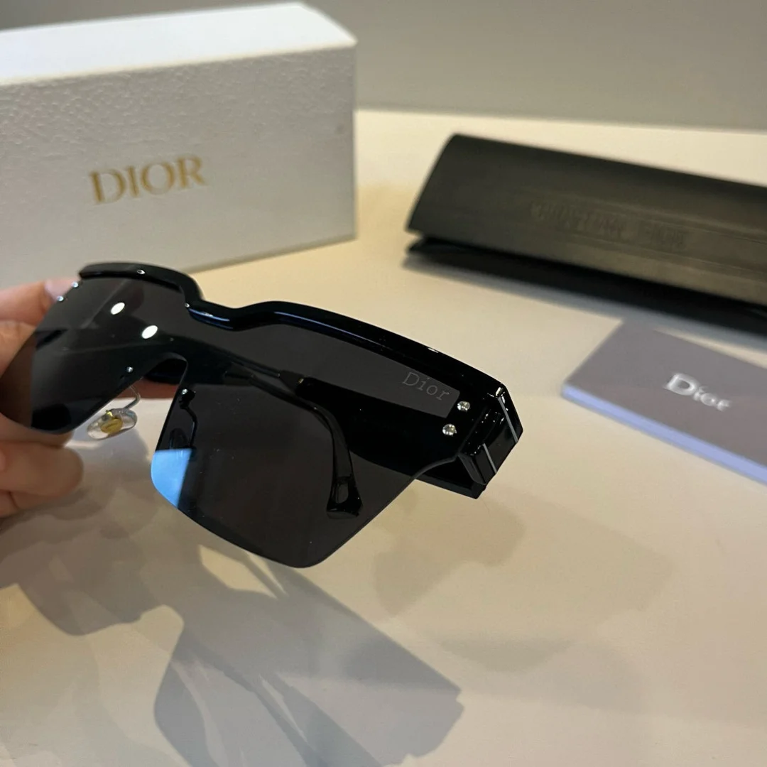 DIOR Sunglasses G510073421 - Image 6