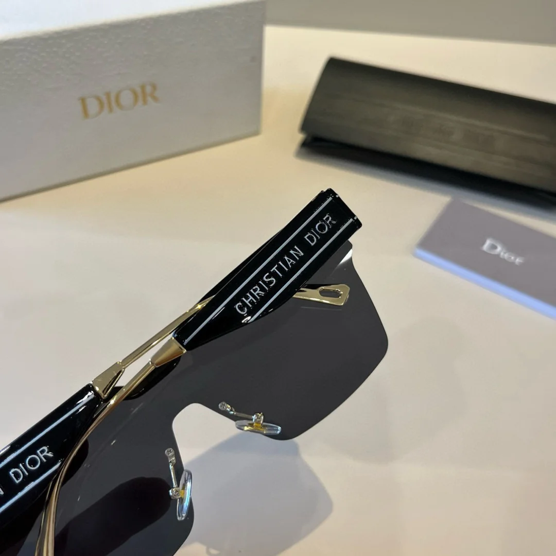 DIOR Sunglasses G510073421 - Image 7