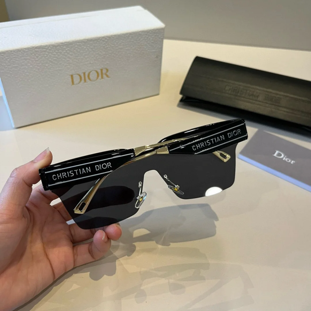 DIOR Sunglasses G510073421 - Image 8