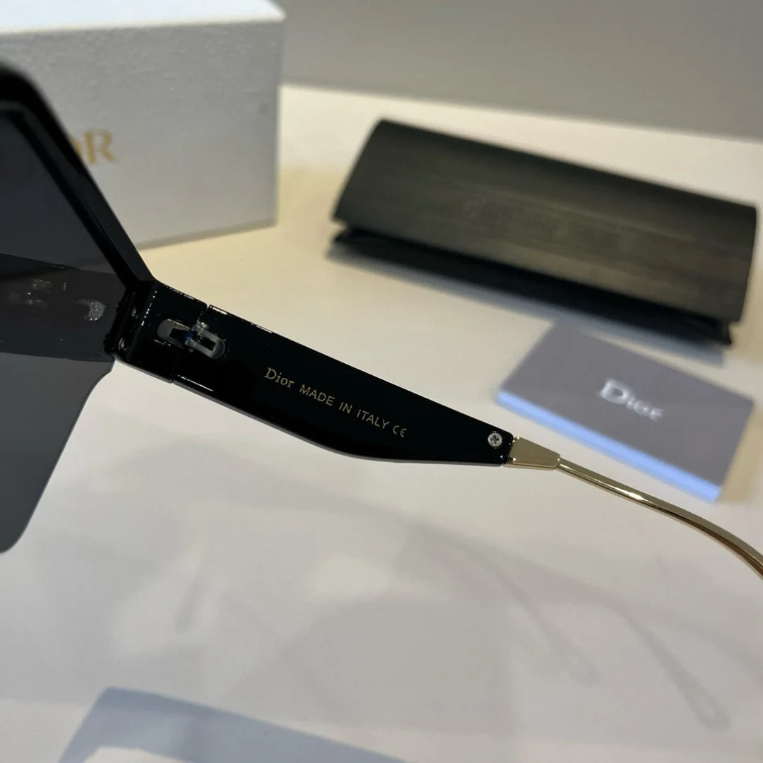DIOR Sunglasses G510073421 - Image 9