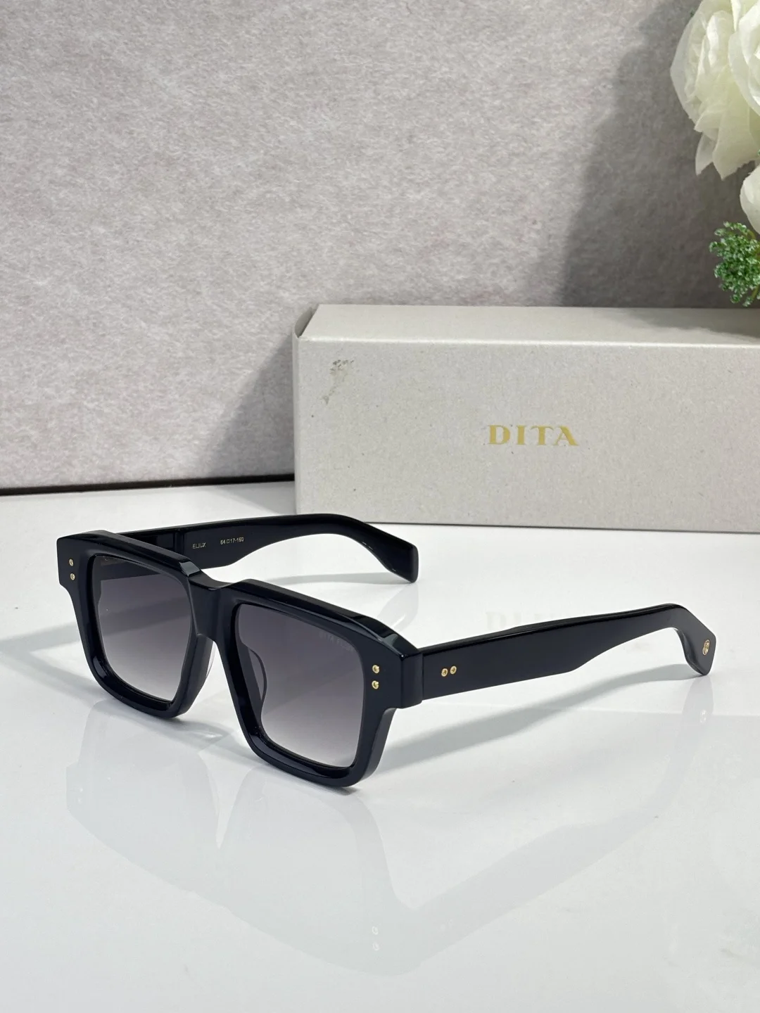 DITA Sunglasses A6510071816