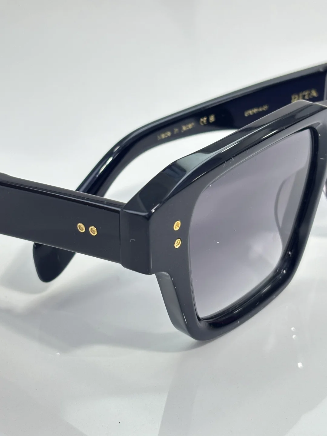 DITA Sunglasses A6510071816 - Image 8