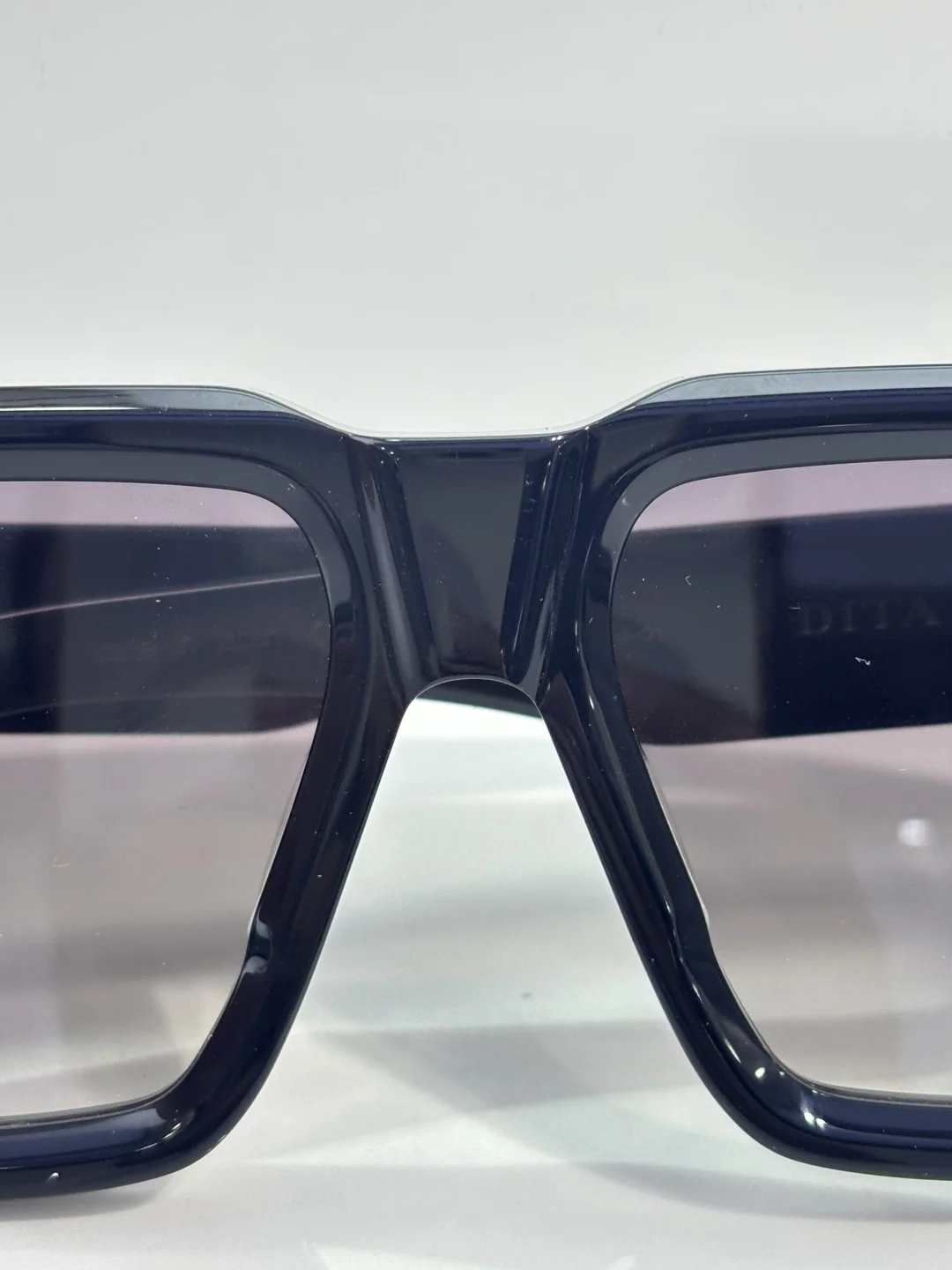 DITA Sunglasses A6510071816 - Image 9