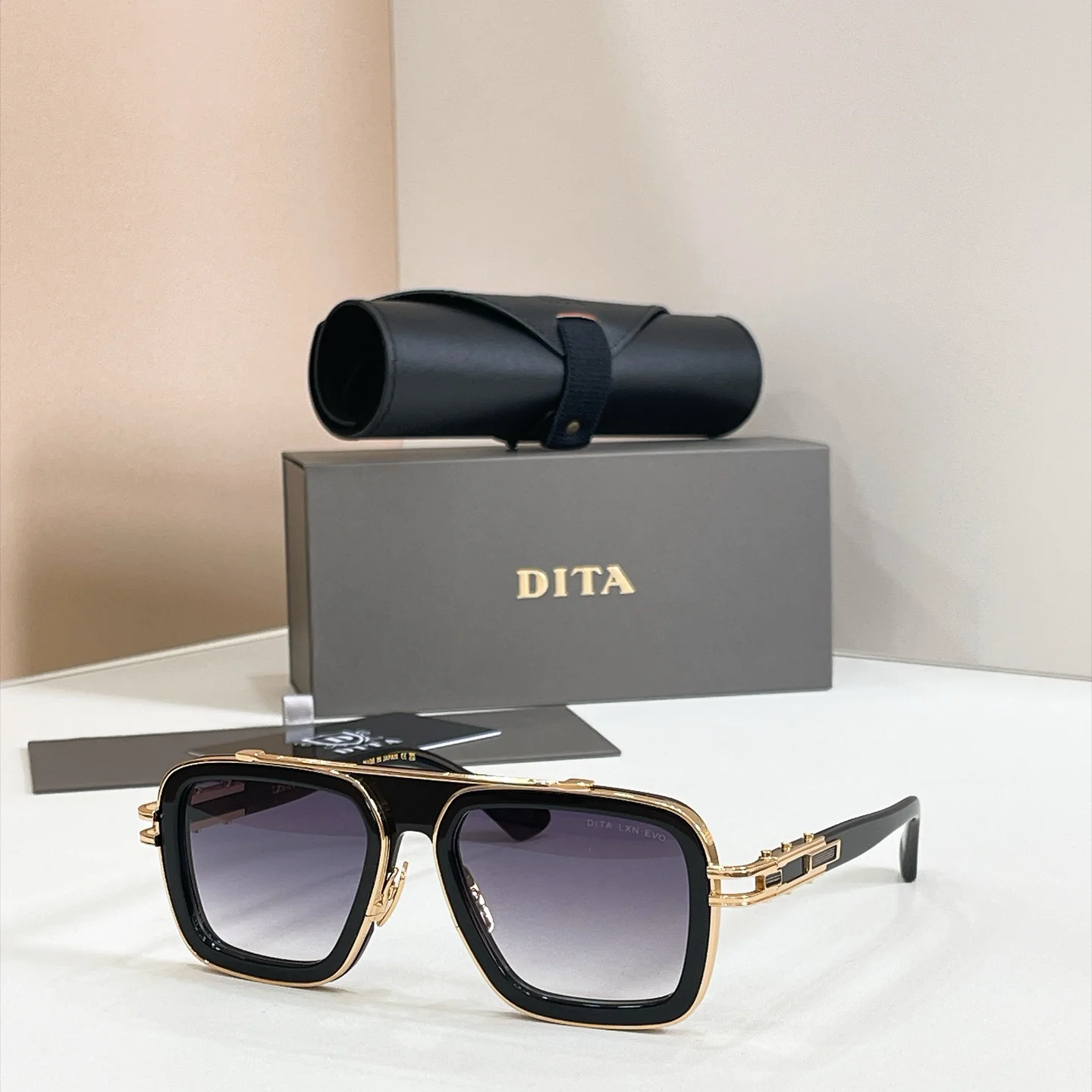 DITA Sunglasses A6510072558