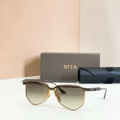 DITA Sunglasses A7510070182
