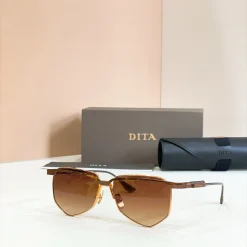 Alternative view of DITA Sunglasses A7510070182