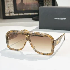 DOLCE & GABBANA Sunglasses A3510072660