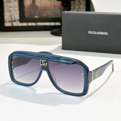 Alternative view of DOLCE & GABBANA Sunglasses A3510072660