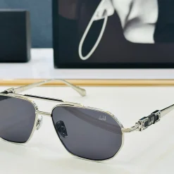 DUNHILL Sunglasses A3510071767