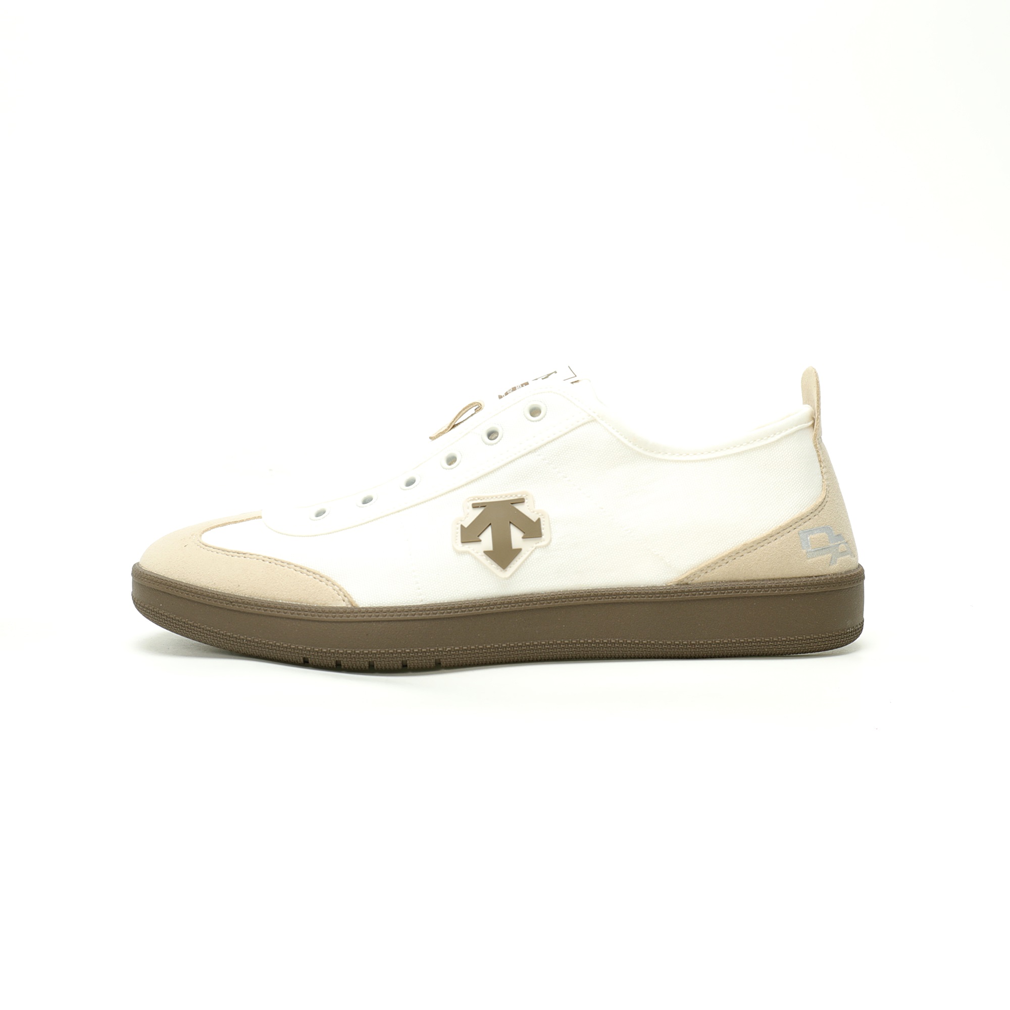 Descente Chron Slim D6232LSN13-CR