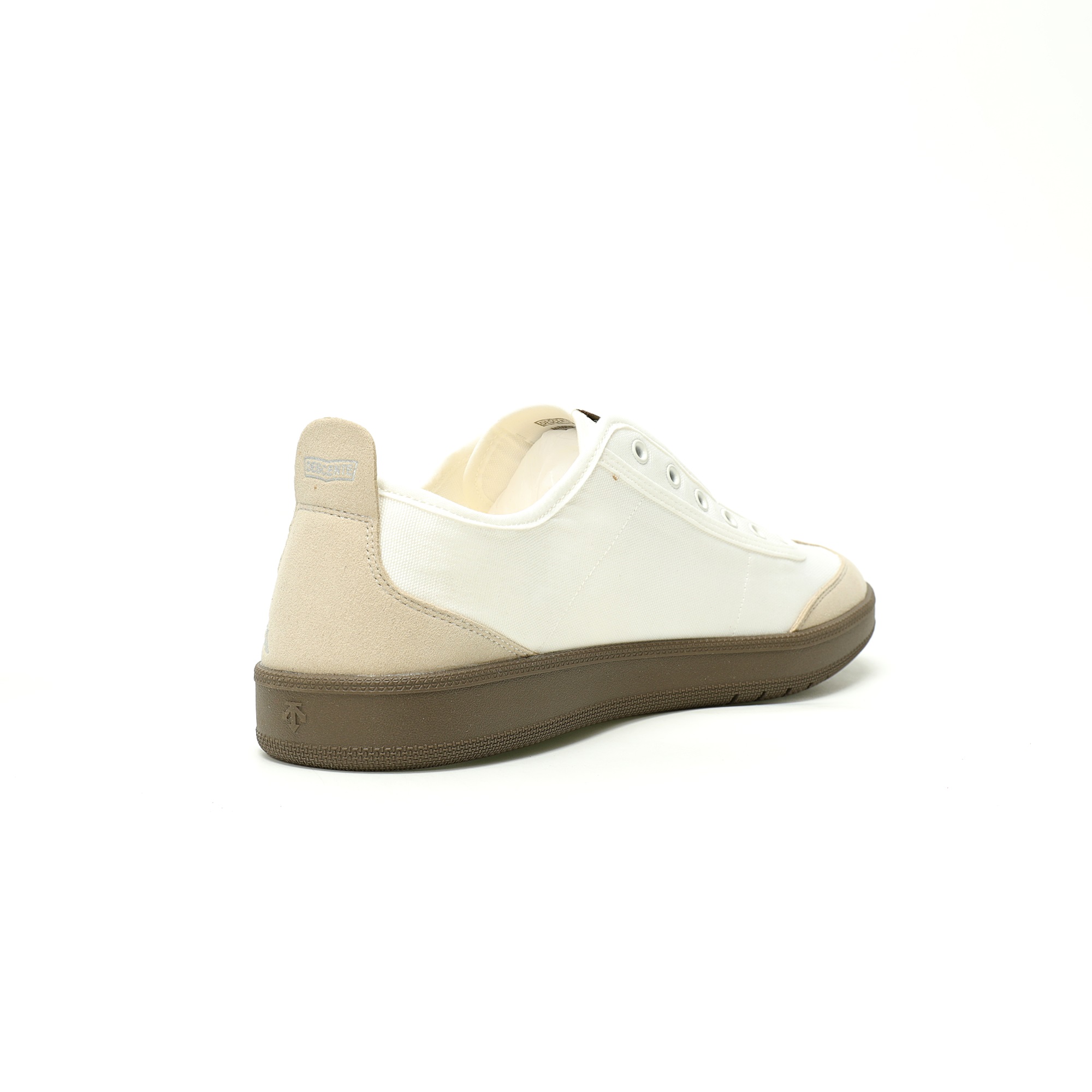 Descente Chron Slim D6232LSN13-CR - Image 2