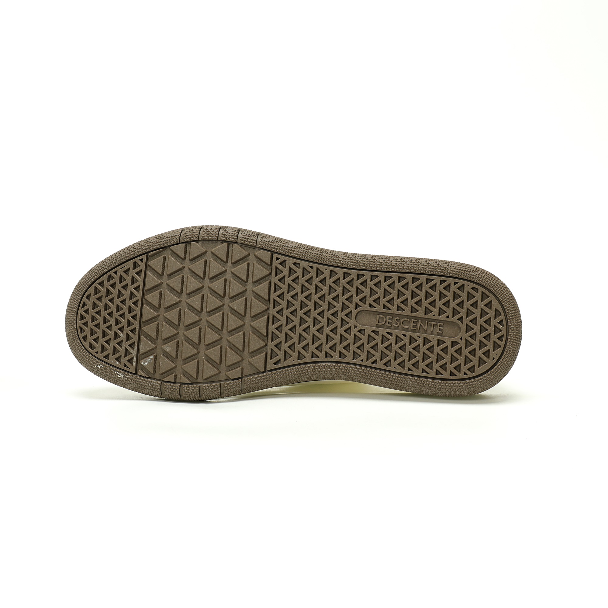 Descente Chron Slim D6232LSN13-CR - Image 4