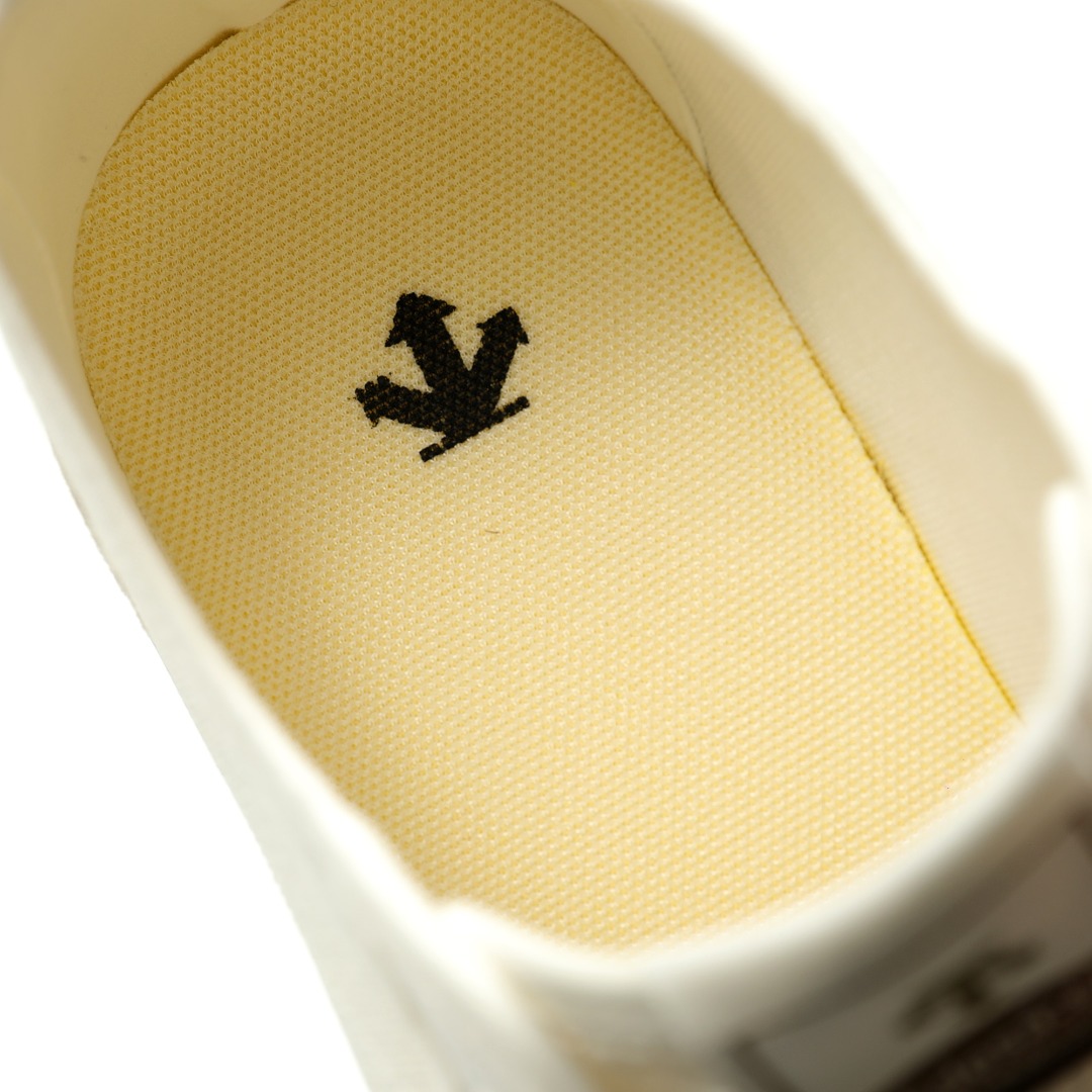 Descente Chron Slim D6232LSN13-CR - Image 8