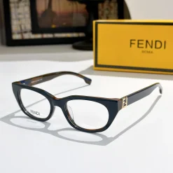 FENDI Glasses I010071602