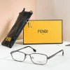 FENDI Glasses I510070585