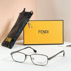 FENDI Glasses I510070585