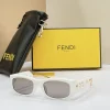 FENDI Sunglasses A1510072703