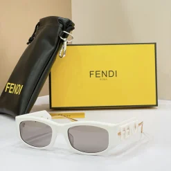 FENDI Sunglasses A1510072703