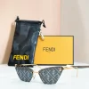 FENDI Sunglasses A3510071034