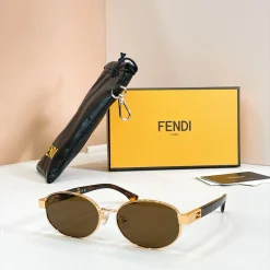 FENDI Sunglasses I510070503