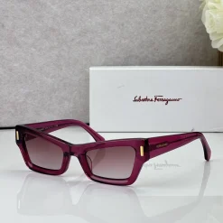FERRAGAMO Sunglasses A1510070155