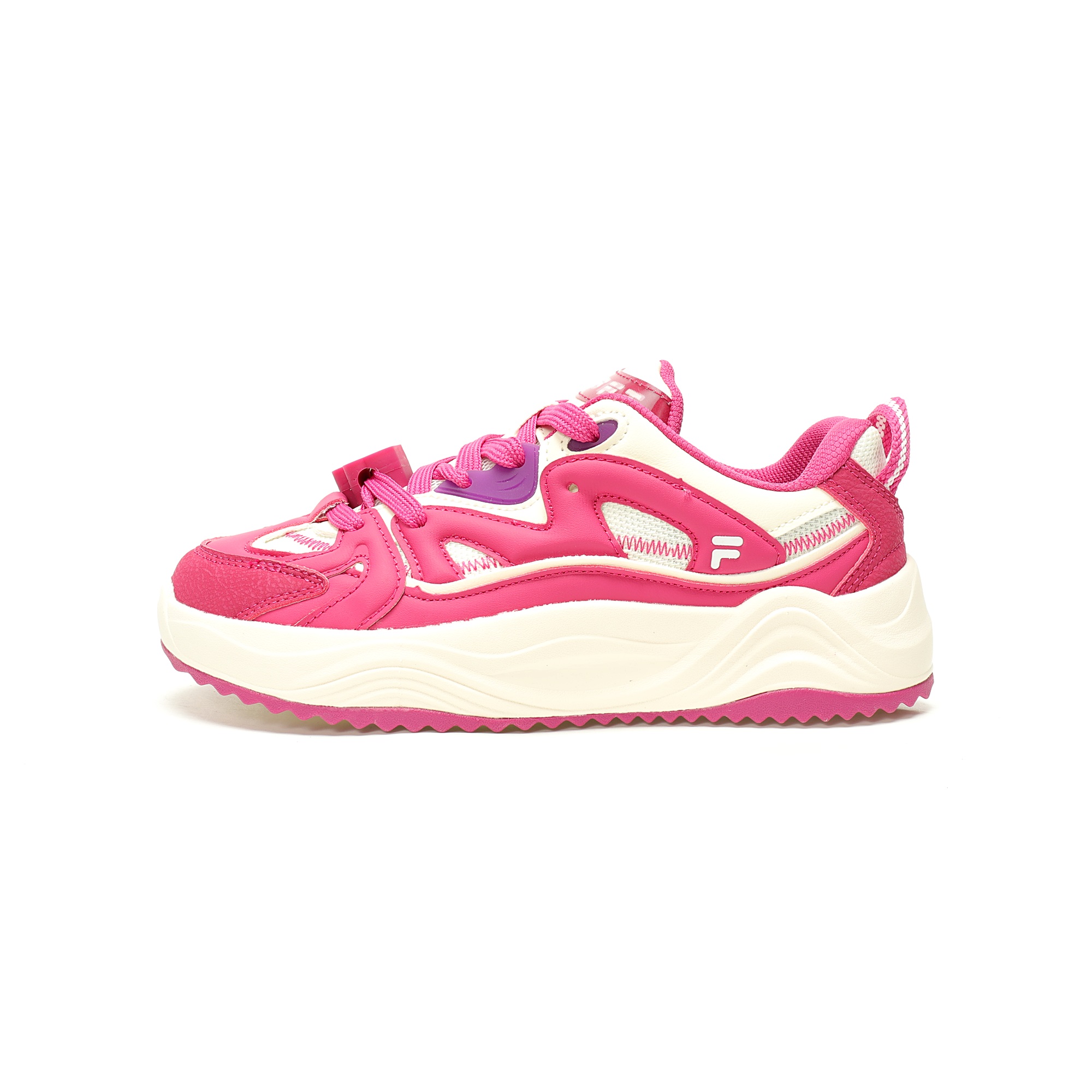 FILA WorkWear Low T12W612910FGL