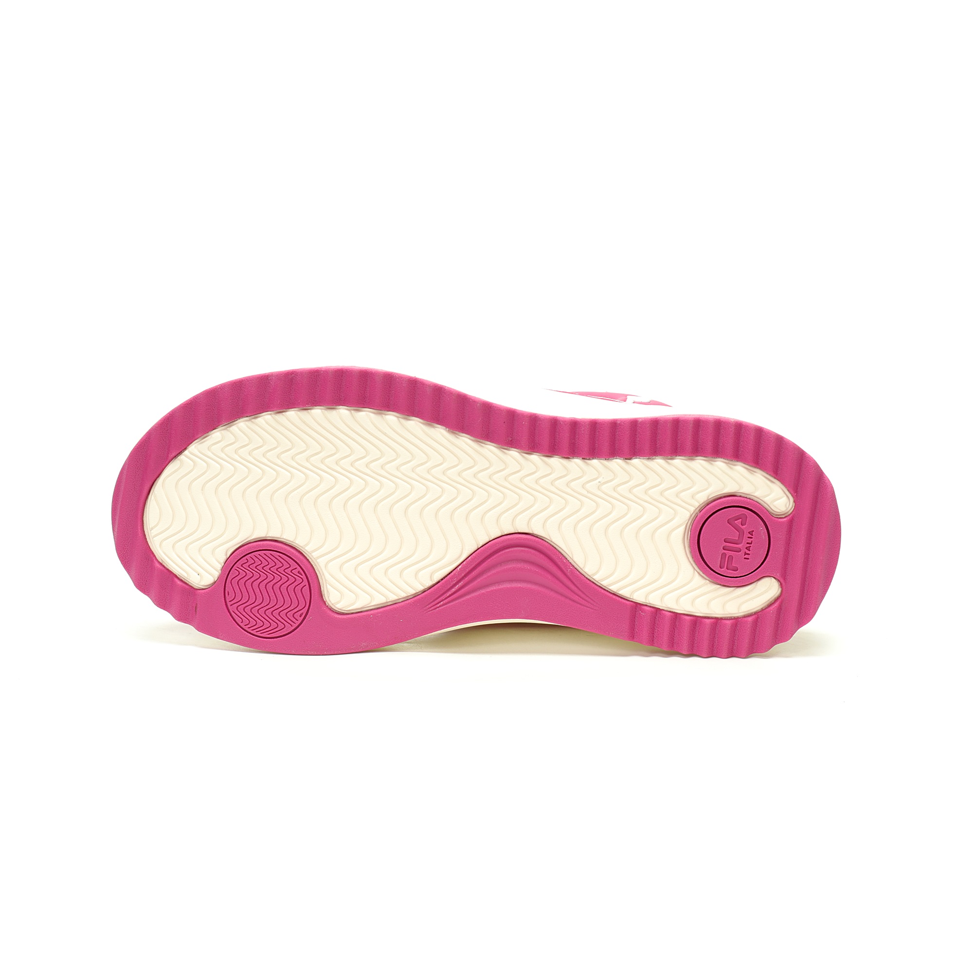 FILA WorkWear Low T12W612910FGL - Image 4