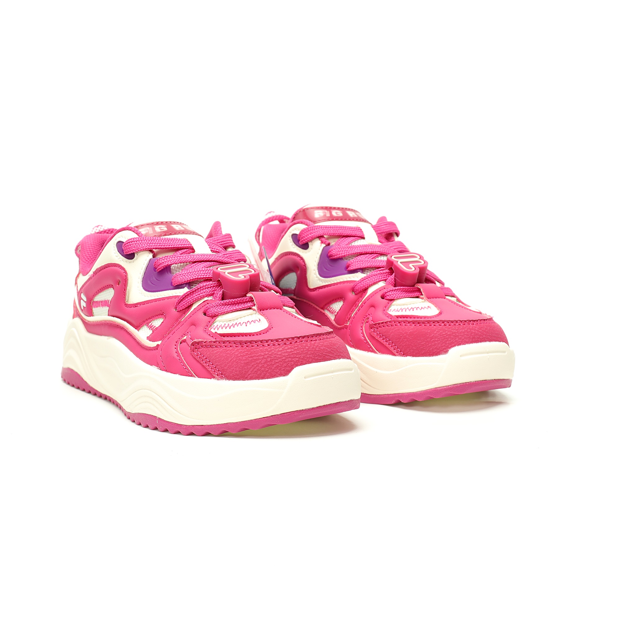 FILA WorkWear Low T12W612910FGL - Image 5
