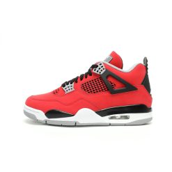 Air Jordan 4 Retro Toro Bravo 2026