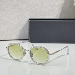 GENTLE MONSTER Sunglasses A7510071570