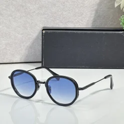 Alternative view of GENTLE MONSTER Sunglasses A7510071570