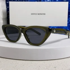 GENTLE MONSTER Sunglasses G510073405