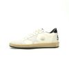 GGDB Golden Goose Ball Star Low Sneakers G36WS592. A41