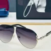 GUCCI Sunglasses A3510070474