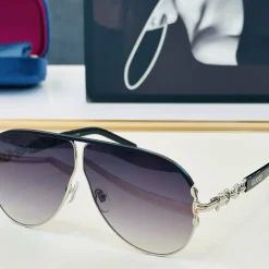 GUCCI Sunglasses A3510070474
