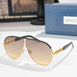 GUCCI Sunglasses A3510070569