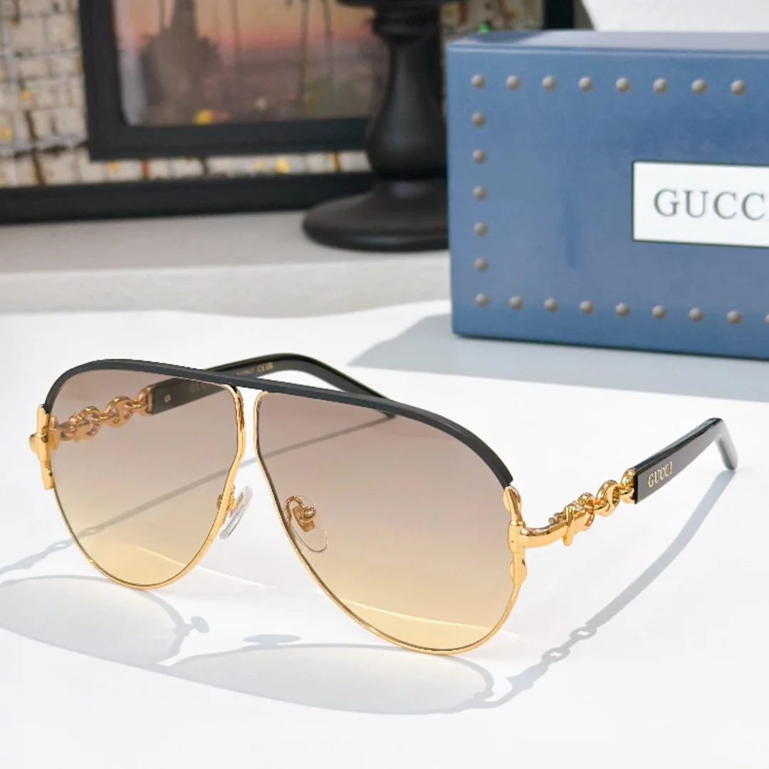 GUCCI Sunglasses A3510070569