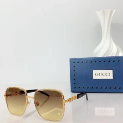 GUCCI Sunglasses A3510070578