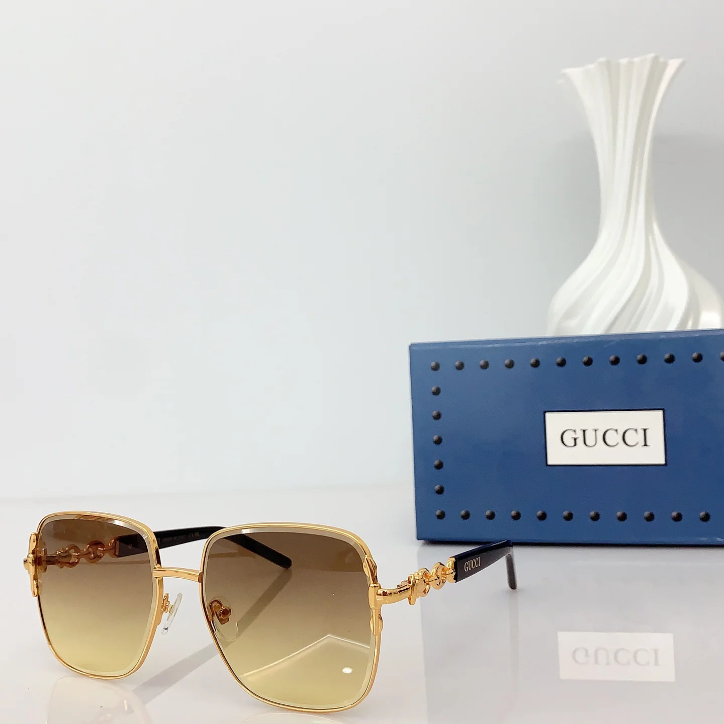 GUCCI Sunglasses A3510070578