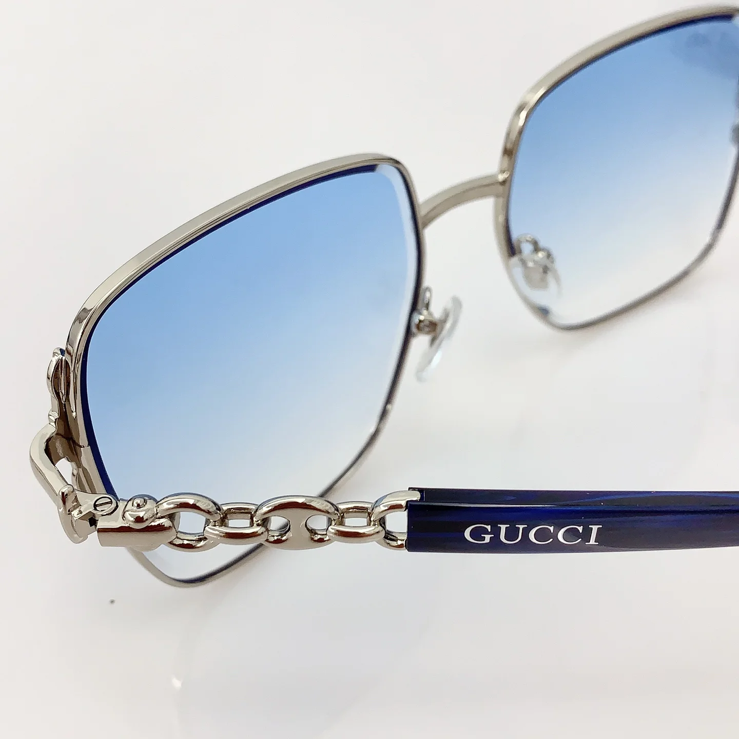 GUCCI Sunglasses A3510070578 - Image 8