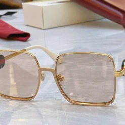 GUCCI Sunglasses A3510070582